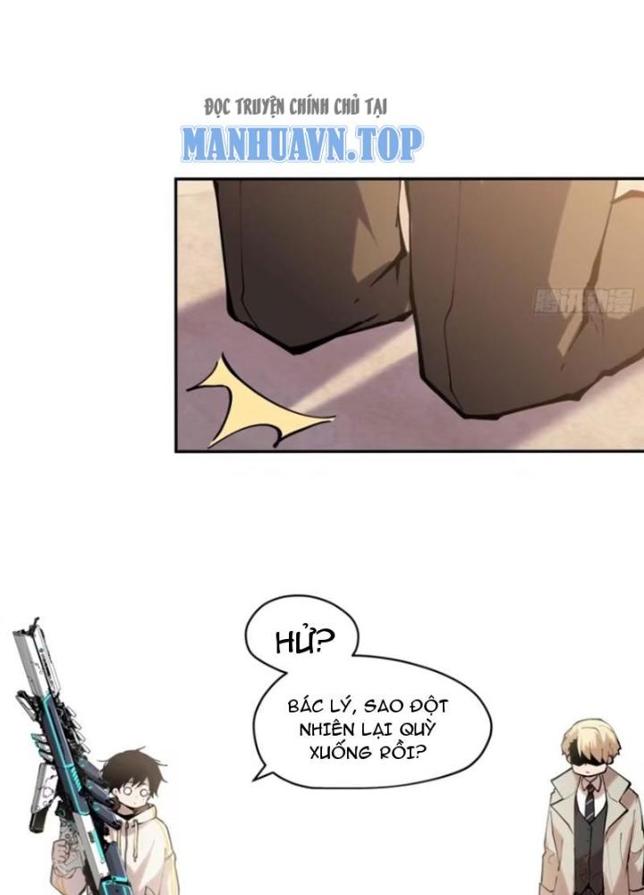 Tôi Vậy Mà Lại Là Trùm Cuối Chapter 64 - Trang 4