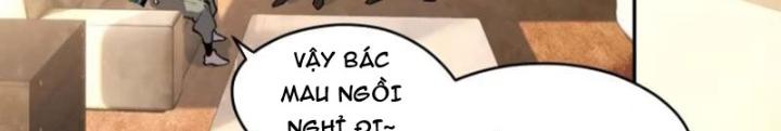 Tôi Vậy Mà Lại Là Trùm Cuối Chapter 64 - Trang 4