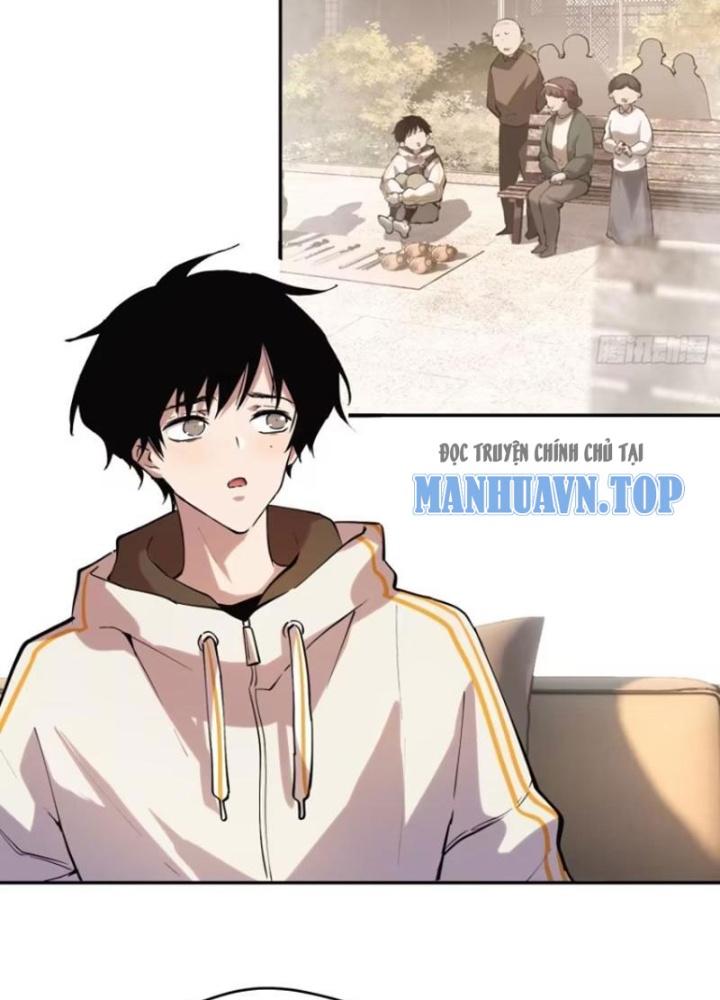 Tôi Vậy Mà Lại Là Trùm Cuối Chapter 64 - Trang 4