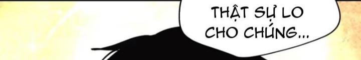 Tôi Vậy Mà Lại Là Trùm Cuối Chapter 64 - Trang 4