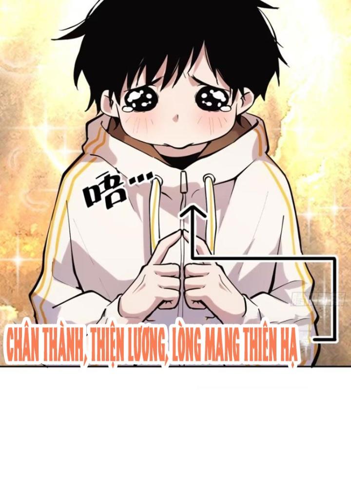 Tôi Vậy Mà Lại Là Trùm Cuối Chapter 64 - Trang 4