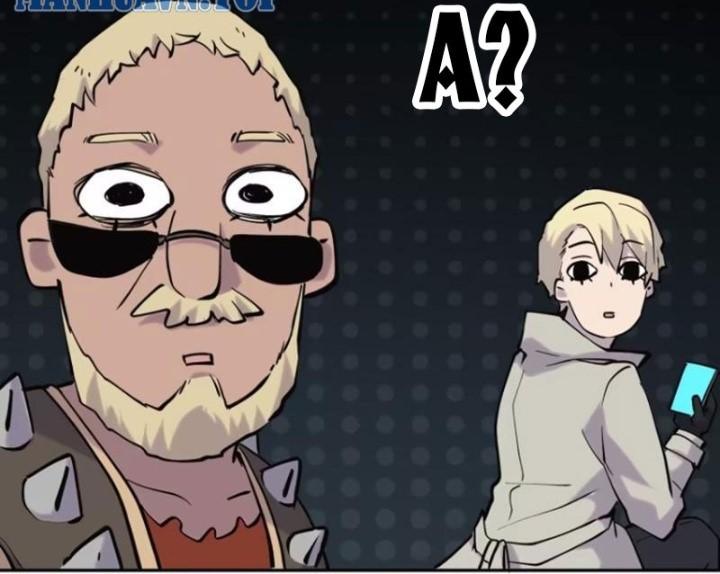 Tôi Vậy Mà Lại Là Trùm Cuối Chapter 64 - Trang 4