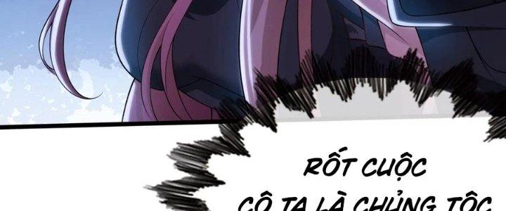 Bỉ Nhân Độc Tìm Đường Chết Chapter 21 - Trang 2