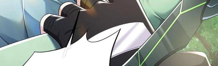 Bỉ Nhân Độc Tìm Đường Chết Chapter 21 - Trang 2