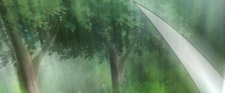 Bỉ Nhân Độc Tìm Đường Chết Chapter 21 - Trang 2