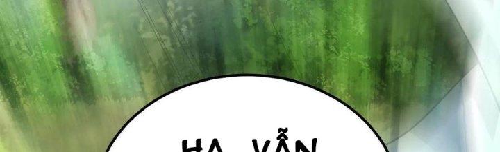Bỉ Nhân Độc Tìm Đường Chết Chapter 21 - Trang 2