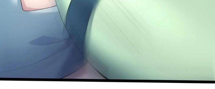 Bỉ Nhân Độc Tìm Đường Chết Chapter 21 - Trang 2