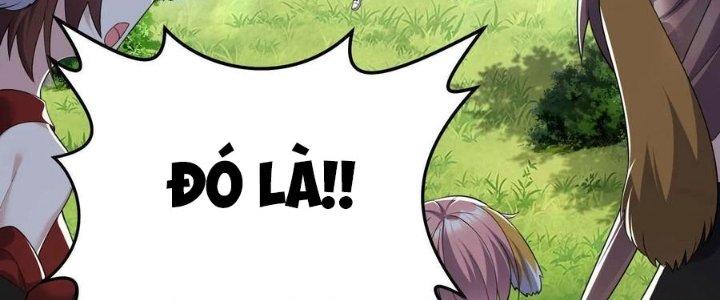 Bỉ Nhân Độc Tìm Đường Chết Chapter 21 - Trang 2