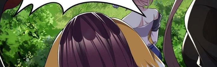 Bỉ Nhân Độc Tìm Đường Chết Chapter 21 - Trang 2