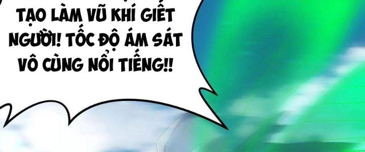 Bỉ Nhân Độc Tìm Đường Chết Chapter 21 - Trang 2