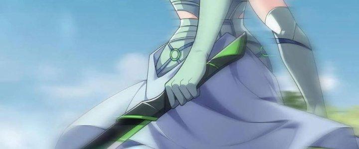 Bỉ Nhân Độc Tìm Đường Chết Chapter 21 - Trang 2