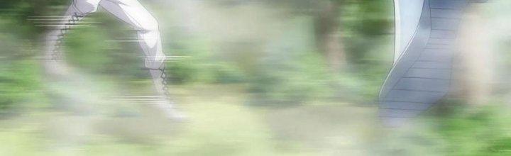 Bỉ Nhân Độc Tìm Đường Chết Chapter 21 - Trang 2