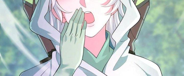 Bỉ Nhân Độc Tìm Đường Chết Chapter 21 - Trang 2