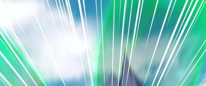 Bỉ Nhân Độc Tìm Đường Chết Chapter 21 - Trang 2