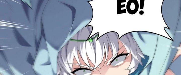 Bỉ Nhân Độc Tìm Đường Chết Chapter 21 - Trang 2