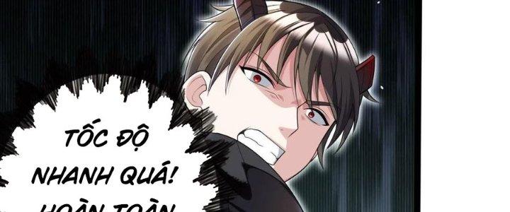 Bỉ Nhân Độc Tìm Đường Chết Chapter 21 - Trang 2