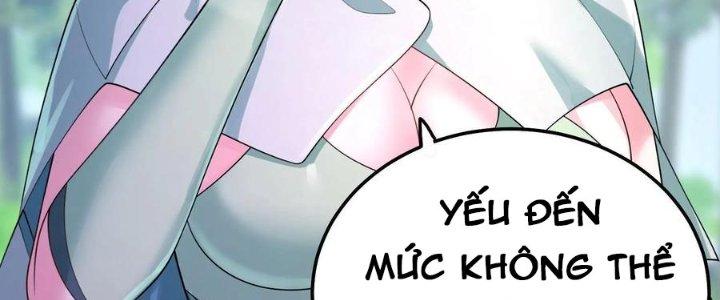 Bỉ Nhân Độc Tìm Đường Chết Chapter 21 - Trang 2