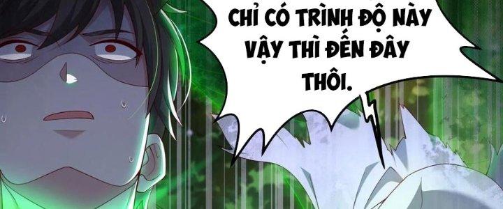 Bỉ Nhân Độc Tìm Đường Chết Chapter 21 - Trang 2
