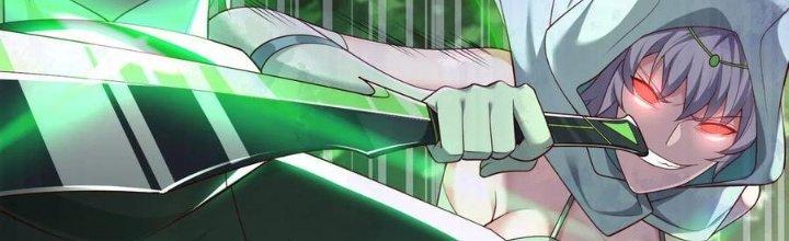 Bỉ Nhân Độc Tìm Đường Chết Chapter 21 - Trang 2