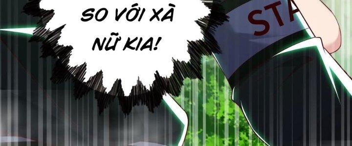 Bỉ Nhân Độc Tìm Đường Chết Chapter 21 - Trang 2