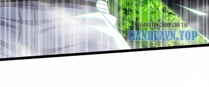 Bỉ Nhân Độc Tìm Đường Chết Chapter 21 - Trang 2