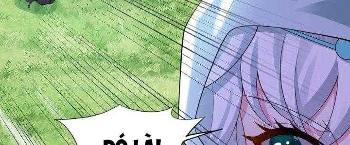 Bỉ Nhân Độc Tìm Đường Chết Chapter 21 - Trang 2