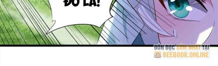 Bỉ Nhân Độc Tìm Đường Chết Chapter 21 - Trang 2