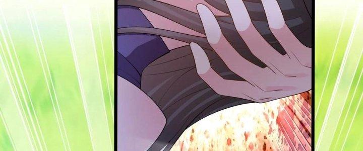 Bỉ Nhân Độc Tìm Đường Chết Chapter 21 - Trang 2