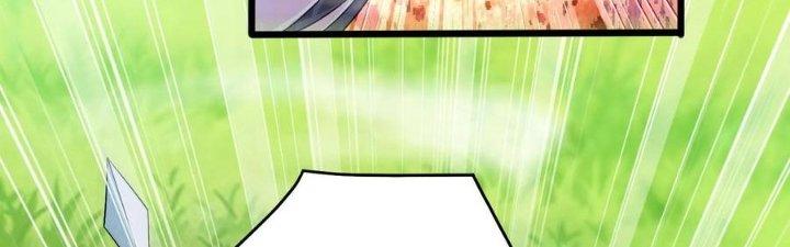 Bỉ Nhân Độc Tìm Đường Chết Chapter 21 - Trang 2