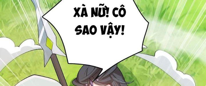 Bỉ Nhân Độc Tìm Đường Chết Chapter 21 - Trang 2