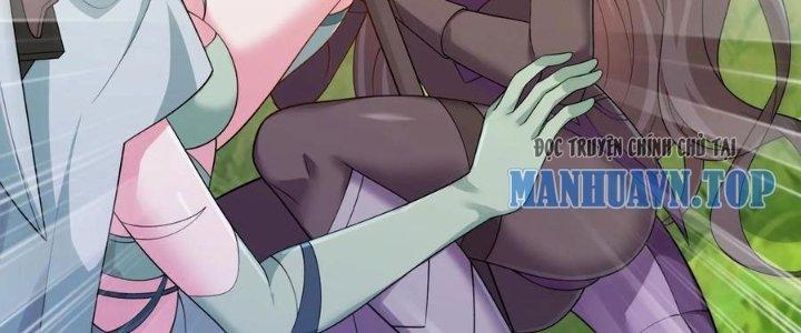 Bỉ Nhân Độc Tìm Đường Chết Chapter 21 - Trang 2