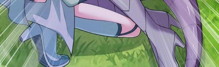 Bỉ Nhân Độc Tìm Đường Chết Chapter 21 - Trang 2