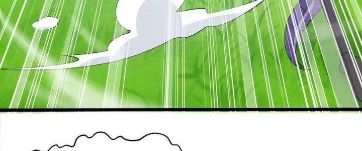 Bỉ Nhân Độc Tìm Đường Chết Chapter 21 - Trang 2