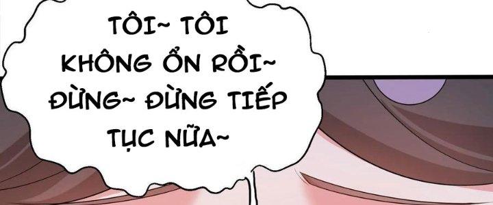 Bỉ Nhân Độc Tìm Đường Chết Chapter 21 - Trang 2