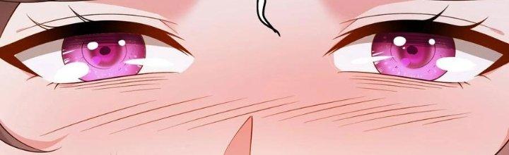 Bỉ Nhân Độc Tìm Đường Chết Chapter 21 - Trang 2