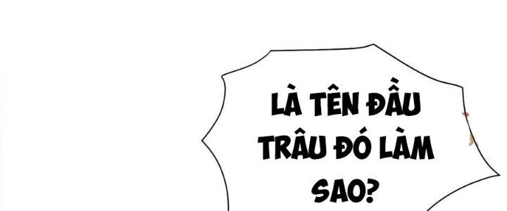 Bỉ Nhân Độc Tìm Đường Chết Chapter 21 - Trang 2