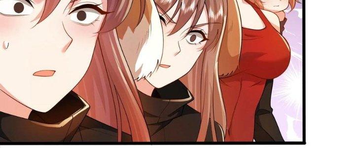 Bỉ Nhân Độc Tìm Đường Chết Chapter 21 - Trang 2