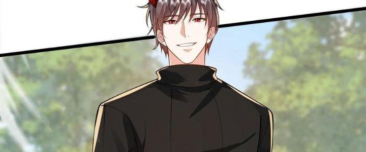 Bỉ Nhân Độc Tìm Đường Chết Chapter 21 - Trang 2