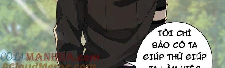 Bỉ Nhân Độc Tìm Đường Chết Chapter 21 - Trang 2