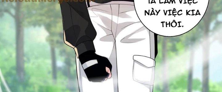 Bỉ Nhân Độc Tìm Đường Chết Chapter 21 - Trang 2