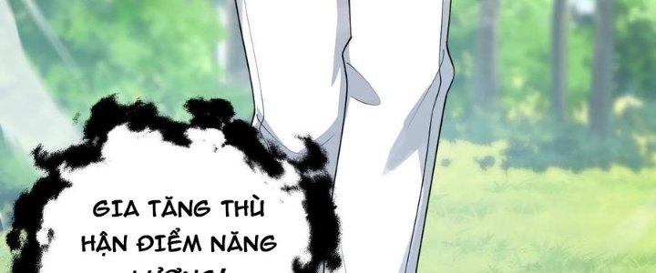 Bỉ Nhân Độc Tìm Đường Chết Chapter 21 - Trang 2