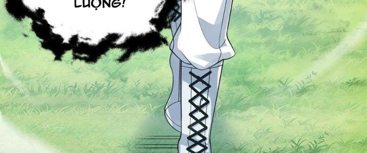 Bỉ Nhân Độc Tìm Đường Chết Chapter 21 - Trang 2