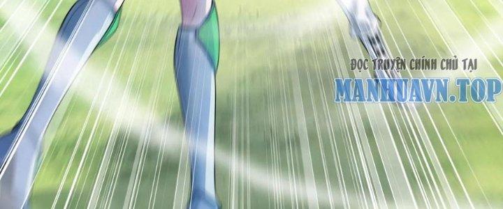 Bỉ Nhân Độc Tìm Đường Chết Chapter 21 - Trang 2