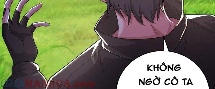 Bỉ Nhân Độc Tìm Đường Chết Chapter 21 - Trang 2