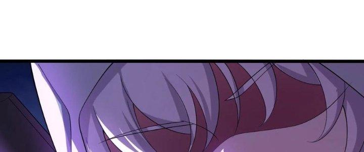 Bỉ Nhân Độc Tìm Đường Chết Chapter 21 - Trang 2