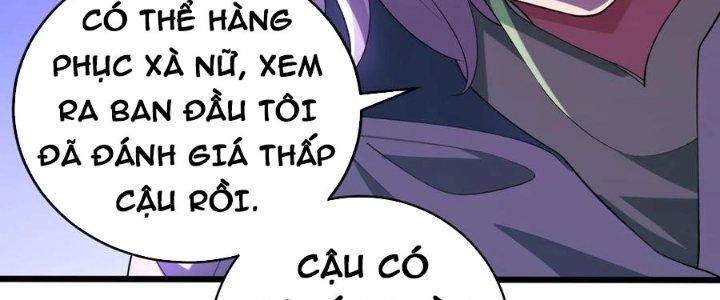 Bỉ Nhân Độc Tìm Đường Chết Chapter 21 - Trang 2