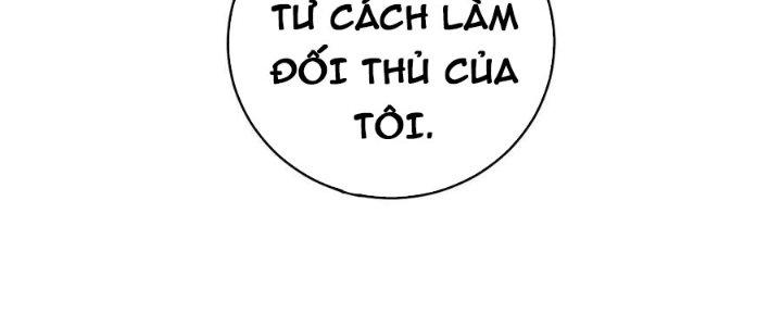 Bỉ Nhân Độc Tìm Đường Chết Chapter 21 - Trang 2