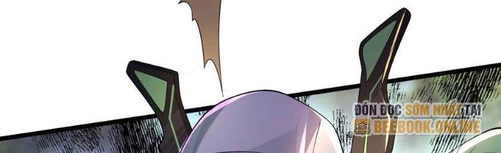 Bỉ Nhân Độc Tìm Đường Chết Chapter 21 - Trang 2