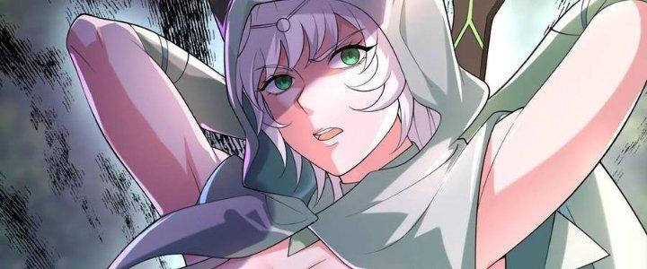 Bỉ Nhân Độc Tìm Đường Chết Chapter 21 - Trang 2