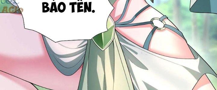 Bỉ Nhân Độc Tìm Đường Chết Chapter 21 - Trang 2